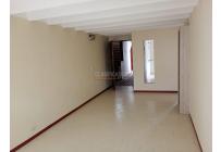 Apartamentos, Venta, La Flora - $290.000.000