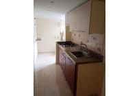 Apartamentos, Venta, La Flora - $290.000.000