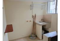 Apartamentos, Venta, La Flora - $290.000.000