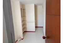 Apartamentos, Venta, La Flora - $290.000.000