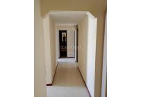 Apartamentos, Venta, La Flora - $290.000.000