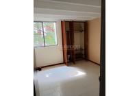 Apartamentos, Venta, La Flora - $290.000.000