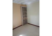 Apartamentos, Venta, La Flora - $290.000.000