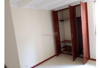 Apartamentos, Venta, La Flora - $290.000.000