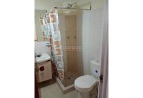 Apartamentos, Venta, La Flora - $290.000.000