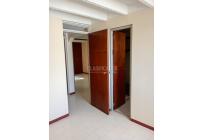 Apartamentos, Venta, La Flora - $290.000.000