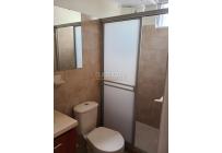 Apartamentos, Venta, La Flora - $290.000.000