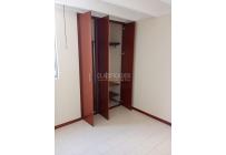 Apartamentos, Venta, La Flora - $290.000.000