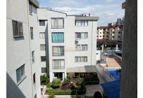 Apartamentos, Venta, La Flora - $290.000.000