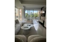Apartamentos, Venta, Cristales - $700.000.000