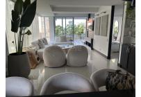 Apartamentos, Venta, Cristales - $700.000.000