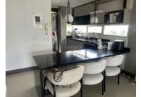Apartamentos, Venta, Cristales - $700.000.000