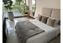 Apartamentos, Venta, Cristales - $700.000.000