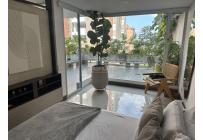 Apartamentos, Venta, Cristales - $700.000.000