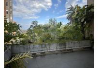 Apartamentos, Venta, Cristales - $700.000.000