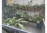 Apartamentos, Venta, Cristales - $700.000.000