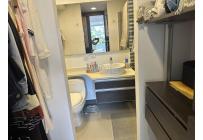 Apartamentos, Venta, Cristales - $700.000.000