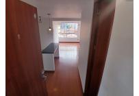 Apartaestudios, Alquiler, Bogotá - $2.400.000