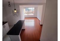 Apartaestudios, Alquiler, Bogotá - $2.400.000