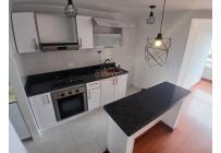 Apartaestudios, Alquiler, Bogotá - $2.400.000