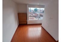 Apartaestudios, Alquiler, Bogotá - $2.400.000