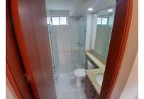 Apartaestudios, Alquiler, Bogotá - $2.400.000