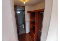 Apartaestudios, Alquiler, Bogotá - $2.400.000