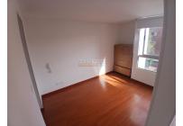 Apartaestudios, Alquiler, Bogotá - $2.400.000