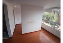 Apartaestudios, Alquiler, Bogotá - $2.400.000