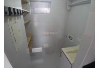 Apartaestudios, Alquiler, Bogotá - $2.400.000