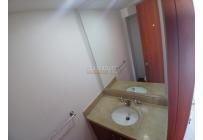 Apartaestudios, Alquiler, Bogotá - $2.400.000