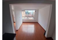 Apartaestudios, Alquiler, Bogotá - $2.400.000