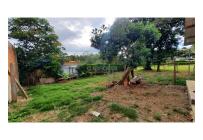 Fincas y Casas Campestres, Venta, La Cumbre - $195.000.000