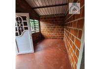 Fincas y Casas Campestres, Venta, La Cumbre - $195.000.000