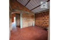 Fincas y Casas Campestres, Venta, La Cumbre - $195.000.000