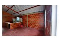 Fincas y Casas Campestres, Venta, La Cumbre - $195.000.000