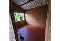 Fincas y Casas Campestres, Venta, La Cumbre - $195.000.000