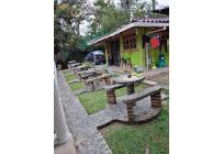 Fincas y Casas Campestres, Venta, Cristo Rey - $450.000.000