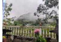 Fincas y Casas Campestres, Venta, Cristo Rey - $450.000.000