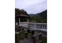 Fincas y Casas Campestres, Venta, Cristo Rey - $450.000.000