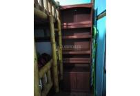 Fincas y Casas Campestres, Venta, Cristo Rey - $450.000.000