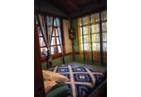 Fincas y Casas Campestres, Venta, Cristo Rey - $450.000.000