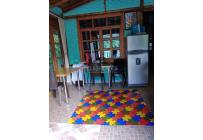 Fincas y Casas Campestres, Venta, Cristo Rey - $450.000.000