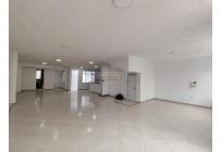 Oficinas y Consultorios, Alquiler, Bogotá - $3.800.000