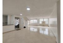 Oficinas y Consultorios, Alquiler, Bogotá - $3.800.000