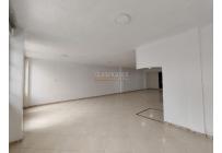 Oficinas y Consultorios, Alquiler, Bogotá - $3.800.000