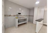 Oficinas y Consultorios, Alquiler, Bogotá - $3.800.000