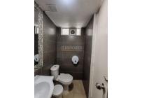 Oficinas y Consultorios, Alquiler, Bogotá - $3.800.000