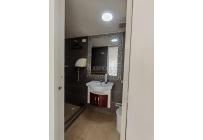 Oficinas y Consultorios, Alquiler, Bogotá - $3.800.000