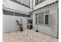 Oficinas y Consultorios, Alquiler, Bogotá - $3.800.000